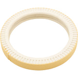 Tape, 2 Pack, Hayward, Tire Tread, White : PVXH006HPK2 - Hayward - 0610377289825 - PartsForSpas.com