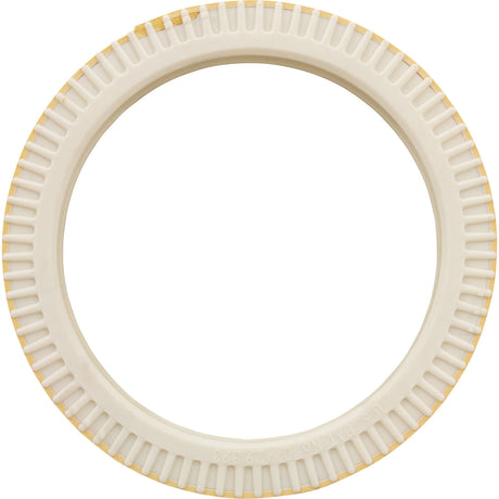 Tape, 2 Pack, Hayward, Tire Tread, White : PVXH006HPK2 - Hayward - 0610377289825 - PartsForSpas.com