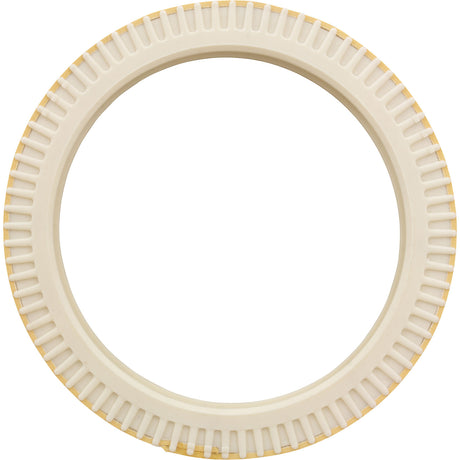 Tape, 2 Pack, Hayward, Tire Tread, White : PVXH006HPK2 - Hayward - 0610377289825 - PartsForSpas.com