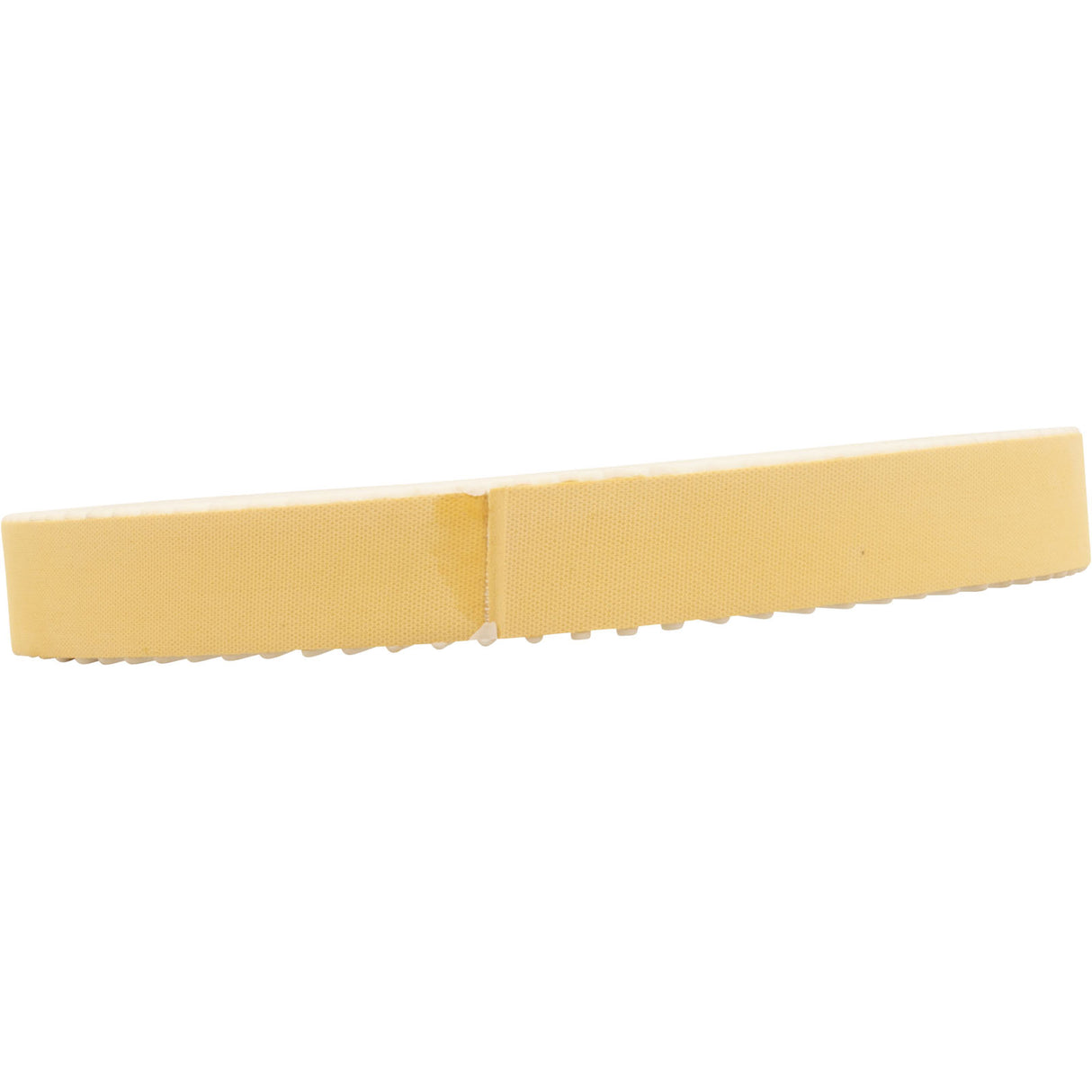 Tape, 2 Pack, Hayward, Tire Tread, White : PVXH006HPK2 - Hayward - 0610377289825 - PartsForSpas.com