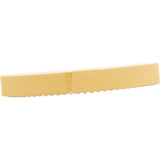 Tape, 2 Pack, Hayward, Tire Tread, White : PVXH006HPK2 - Hayward - 0610377289825 - PartsForSpas.com