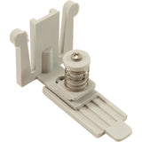 Locking Plate, Hayward, KIT : RCX75003KIT - Hayward - 0610377393898 - PartsForSpas.com