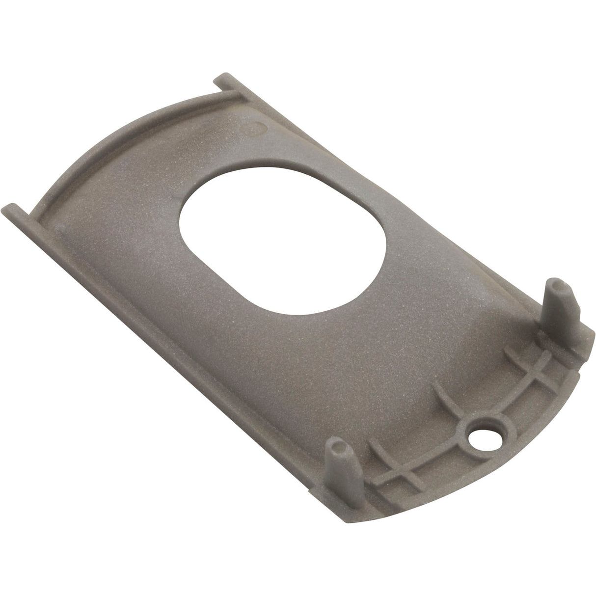 Inlet Cover, GLI Pool Products, Dirt Devil : 99-35-46001066R - GLI Pool Products - 99-35-46001066R - PartsForSpas.com