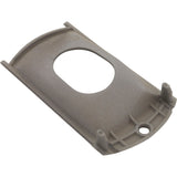 Inlet Cover, GLI Pool Products, Dirt Devil : 99-35-46001066R - GLI Pool Products - 99-35-46001066R - PartsForSpas.com