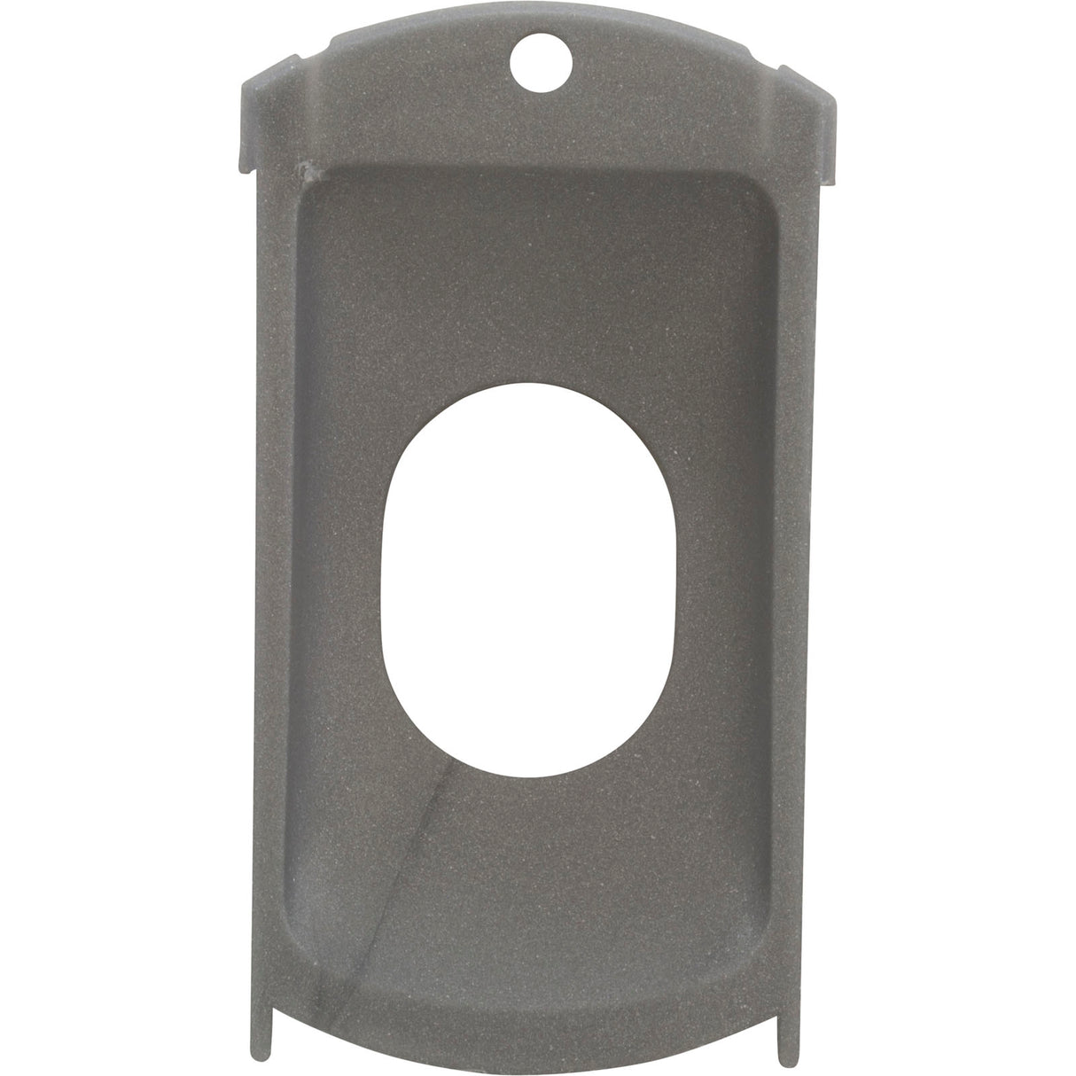 Inlet Cover, GLI Pool Products, Dirt Devil : 99-35-46001066R - GLI Pool Products - 99-35-46001066R - PartsForSpas.com