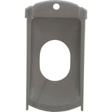 Inlet Cover, GLI Pool Products, Dirt Devil : 99-35-46001066R - GLI Pool Products - 99-35-46001066R - PartsForSpas.com