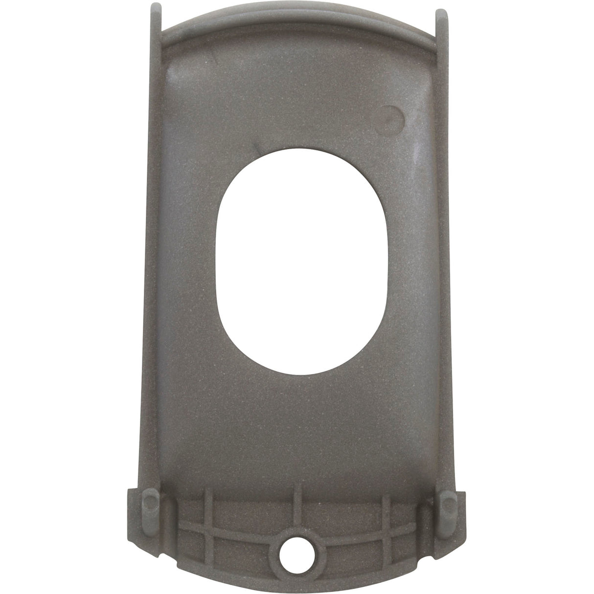 Inlet Cover, GLI Pool Products, Dirt Devil : 99-35-46001066R - GLI Pool Products - 99-35-46001066R - PartsForSpas.com
