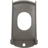 Inlet Cover, GLI Pool Products, Dirt Devil : 99-35-46001066R - GLI Pool Products - 99-35-46001066R - PartsForSpas.com