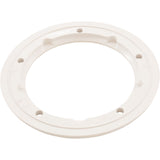 Top Body Ring, Paramount Vanquish In-Floor Cleaning Sys, Wht : 005-577-4830-01 - Paramount Leisure Industries - 005-577-4830-01 - PartsForSpas.com