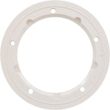 Top Body Ring, Paramount Vanquish In-Floor Cleaning Sys, Wht : 005-577-4830-01 - Paramount Leisure Industries - 005-577-4830-01 - PartsForSpas.com