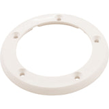 Top Body Ring, Paramount Vanquish In-Floor Cleaning Sys, Wht : 005-577-4830-01 - Paramount Leisure Industries - 005-577-4830-01 - PartsForSpas.com