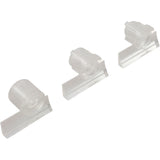 Jet Inserts, Paramount PCC2000 Nozzle, 1/8", 1/4", 3/8" : 005-552-5600-00 - Paramount Leisure Industries - 005-552-5600-00 - PartsForSpas.com