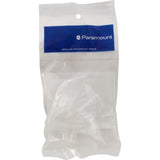 Jet Inserts, Paramount PCC2000 Nozzle, 1/8", 1/4", 3/8" : 005-552-5600-00 - Paramount Leisure Industries - 005-552-5600-00 - PartsForSpas.com