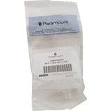 Jet Inserts, Paramount PCC2000 Nozzle, 1/8", 1/4", 3/8" : 005-552-5600-00 - Paramount Leisure Industries - 005-552-5600-00 - PartsForSpas.com