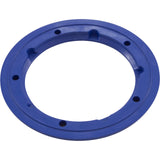 Top Body Ring, Paramount Vanquish In-Floor Cleaning Sys, Blue : 005-577-4830-05 - Paramount Leisure Industries - 005-577-4830-05 - PartsForSpas.com