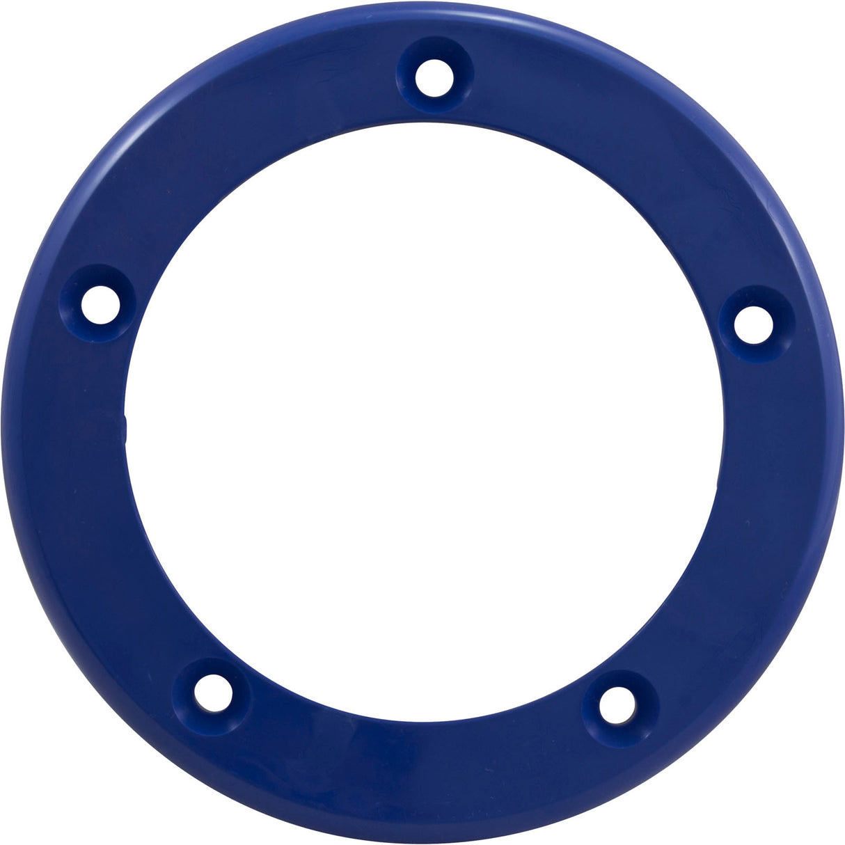 Top Body Ring, Paramount Vanquish In-Floor Cleaning Sys, Blue : 005-577-4830-05 - Paramount Leisure Industries - 005-577-4830-05 - PartsForSpas.com