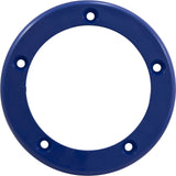 Top Body Ring, Paramount Vanquish In-Floor Cleaning Sys, Blue : 005-577-4830-05 - Paramount Leisure Industries - 005-577-4830-05 - PartsForSpas.com