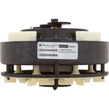 Module, Paramount Water Valve, 2 Port, 5 Gear : 004-302-4402-00