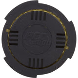 Cleaning Head, Paramount PCC2000, Fixed, Gray : 004-552-5024-02
