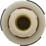 Cleaning Head, Paramount PCC2000, Fixed, Gray : 004-552-5024-02