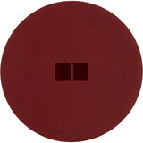 Body Cap, Paramount PCC 2000, Quantity 6 : 005-552-1122-00 - Paramount Leisure Industries - 005-552-1122-00 - PartsForSpas.com