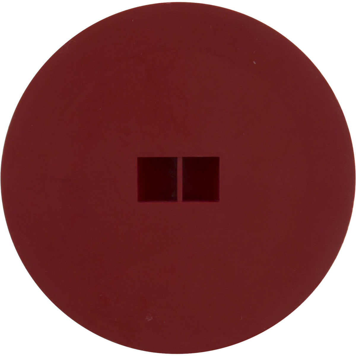 Body Cap, Paramount PCC 2000, Quantity 6 : 005-552-1122-00 - Paramount Leisure Industries - 005-552-1122-00 - PartsForSpas.com