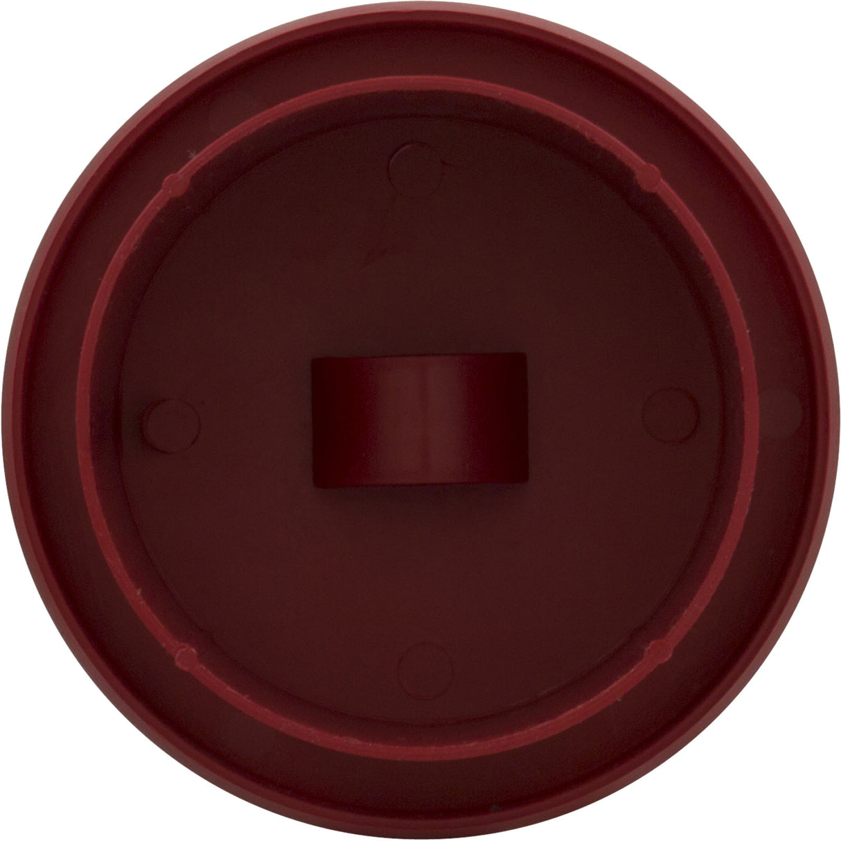 Body Cap, Paramount PCC 2000, Quantity 6 : 005-552-1122-00 - Paramount Leisure Industries - 005-552-1122-00 - PartsForSpas.com