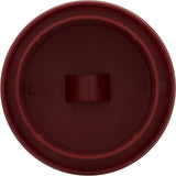 Body Cap, Paramount PCC 2000, Quantity 6 : 005-552-1122-00 - Paramount Leisure Industries - 005-552-1122-00 - PartsForSpas.com