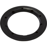 Top Body Ring, Paramount Vanquish In-Floor Cleaning Sys, Blk : 005-577-4830-03 - Paramount Leisure Industries - 005-577-4830-03 - PartsForSpas.com
