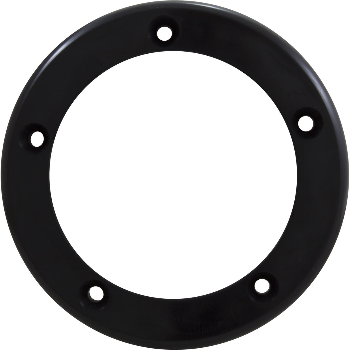 Top Body Ring, Paramount Vanquish In-Floor Cleaning Sys, Blk : 005-577-4830-03 - Paramount Leisure Industries - 005-577-4830-03 - PartsForSpas.com