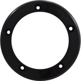 Top Body Ring, Paramount Vanquish In-Floor Cleaning Sys, Blk : 005-577-4830-03 - Paramount Leisure Industries - 005-577-4830-03 - PartsForSpas.com