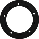 Top Body Ring, Paramount Vanquish In-Floor Cleaning Sys, Blk : 005-577-4830-03 - Paramount Leisure Industries - 005-577-4830-03 - PartsForSpas.com