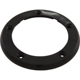 Top Body Ring, Paramount Vanquish In-Floor Cleaning Sys, Blk : 005-577-4830-03 - Paramount Leisure Industries - 005-577-4830-03 - PartsForSpas.com