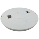 Deck Lid, Paramount Debris Containment Canister, Light Gray : 005-252-4572-08 - Paramount Leisure Industries - 005-252-4572-08 - PartsForSpas.com