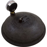 Top Dome, Paramount Water Valves : 005-302-4300-03 - Paramount Leisure Industries - 005-302-4300-03 - PartsForSpas.com