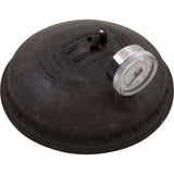 Top Dome, Paramount Water Valves : 005-302-4300-03 - Paramount Leisure Industries - 005-302-4300-03 - PartsForSpas.com