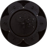 Module, Paramount Water Valve, 6 Port : 004-302-4408-00 - Paramount Leisure Industries - 004-302-4408-00 - PartsForSpas.com
