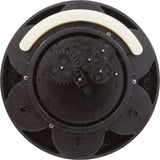 Module, Paramount Water Valve, 4 Port : 004-302-4406-00 - Paramount Leisure Industries - 004-302-4406-00 - PartsForSpas.com