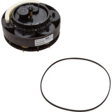 Module, Paramount Water Valve, 4 Port : 004-302-4406-00 - Paramount Leisure Industries - 004-302-4406-00 - PartsForSpas.com