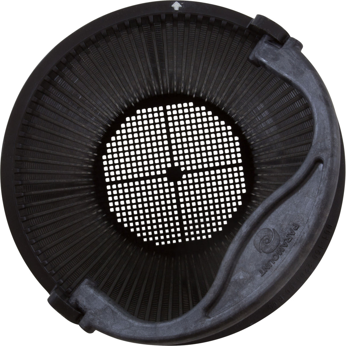 Basket, Paramount Leaf Canister, DDC/EDC : 005-152-2207-00