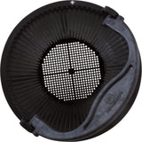 Basket, Paramount Leaf Canister, DDC/EDC : 005-152-2207-00