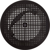 Basket, Paramount Leaf Canister, DDC/EDC : 005-152-2207-00