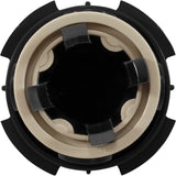Replacement Nozzle, Paramount Cyclean, Black : 004-652-5070-03 - Paramount Leisure Industries - 004-652-5070-03 - PartsForSpas.com