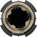 Replacement Nozzle, Paramount Cyclean, Gray : 004-652-5070-02 - Paramount Leisure Industries - 004-652-5070-02 - PartsForSpas.com