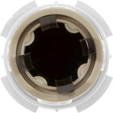 Replacement Nozzle, Paramount Cyclean, White : 004-652-5070-01 - Paramount Leisure Industries - 004-652-5070-01 - PartsForSpas.com