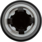 Replacement Nozzle, Paramount Retro A&A Quick Clean 1, Gray : 004-652-4955-10 - Paramount Leisure Industries - 004-652-4955-10 - PartsForSpas.com