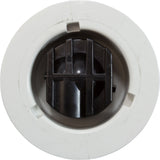 Replacement Nozzle, Paramount Retro A&A Quick Clean 1, White : 004-652-4955-01 - Paramount Leisure Industries - 004-652-4955-01 - PartsForSpas.com