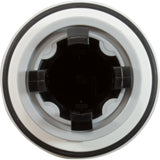 Replacement Nozzle, Paramount Retro A&A Quick Clean 1, White : 004-652-4955-01 - Paramount Leisure Industries - 004-652-4955-01 - PartsForSpas.com