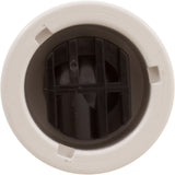 Replacement Nozzle, Paramount Retro A&A Quick Clean 2, White : 004-652-4956-01 - Paramount Leisure Industries - 004-652-4956-01 - PartsForSpas.com