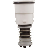 Replacement Nozzle, Paramount Retro A&A Quick Clean 2, White : 004-652-4956-01 - Paramount Leisure Industries - 004-652-4956-01 - PartsForSpas.com
